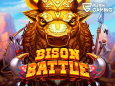 Slots devil online casino97